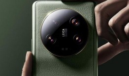 小米14最新爆料雷军了吗,最新爆料揭秘旗舰新机亮点”