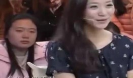 娱乐圈爆料吐槽