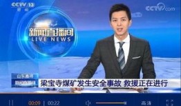 济宁嘉祥爆料事件最新消息,最新进展揭秘，真相逐渐浮出水面