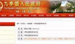 松江新闻爆料找谁举报的,松江新闻爆料举报者身份揭秘